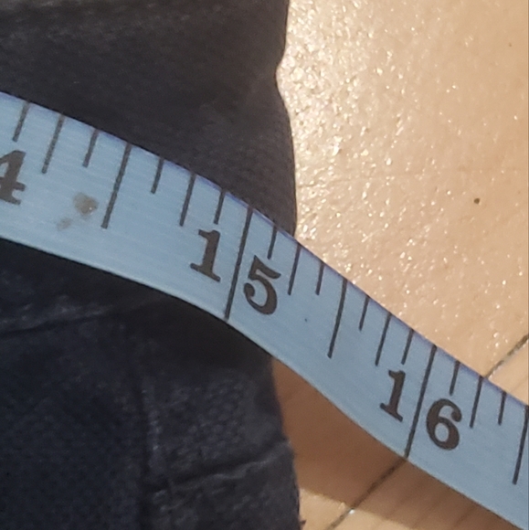 JEANS MASSIMO DUTI 30 - Picture 5 of 6